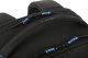 Plecak Targus 15-16” Coastline EcoSmart® czarny (TBB643GL) 5