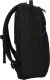 Plecak Targus 15-16” Coastline EcoSmart® czarny (TBB643GL) 6