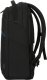 Plecak Targus 15-16” Coastline EcoSmart® czarny (TBB643GL) 7