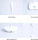 Lampka biurkowa Tech-Led Lampka nocna biurkowa przenośna 14 LED 3W akumulator zasilana z usb Lampka nocna biurkowa przenośna 14 LED 3W akumulator zasilana z usb 4