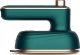 Żelazko Tech-Led Mini żelazko turystyczne ze spryskiwaczem 38W 1