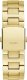 Zegarek Guess Zegarek męski Guess GW0703G2 złoty 6