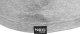 Neo T-shirt COMFORT, rozmiar M 7