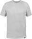 Neo T-shirt COMFORT, rozmiar M 9