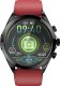 Smartwatch Hagen HC67.14.535 Czerwony 4