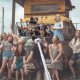 SunnyLife UCHWYT REGULOWANY NA KAMERĘ SPORTOWĄ DO DJI OSMO POCKET 3 - MOCOWANIE 1/4 CALA 10