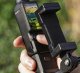 SunnyLife UCHWYT REGULOWANY NA KAMERĘ SPORTOWĄ DO DJI OSMO POCKET 3 - MOCOWANIE 1/4 CALA 9