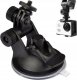 SunnyLife UCHWYT SAMOCHODOWY DO SZYBY NA KAMERĘ GOPRO DJI OSMO DVR GWINT 1/4 CALA 1