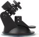SunnyLife UCHWYT SAMOCHODOWY DO SZYBY NA KAMERĘ GOPRO DJI OSMO DVR GWINT 1/4 CALA 1