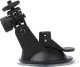 SunnyLife UCHWYT SAMOCHODOWY DO SZYBY NA KAMERĘ GOPRO DJI OSMO DVR GWINT 1/4 CALA 3
