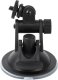 SunnyLife UCHWYT SAMOCHODOWY DO SZYBY NA KAMERĘ GOPRO DJI OSMO DVR GWINT 1/4 CALA 5