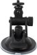 SunnyLife UCHWYT SAMOCHODOWY DO SZYBY NA KAMERĘ GOPRO DJI OSMO DVR GWINT 1/4 CALA 6