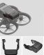 BRDRC ZABEZPIECZENIE BLOKADA BATERII DO DJI AVATA 2