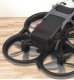 BRDRC ZABEZPIECZENIE BLOKADA BATERII DO DJI AVATA 4
