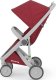 Wózek Greentom Greentom Wózek Classic (v.2.1) Grey-Cherry 1