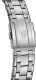 Zegarek Festina Zegarek męski Festina F20670-5 srebrny 3