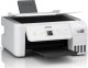 Urządzenie wielofunkcyjne Epson EcoTank ET-2876 (C11CJ66423) 2