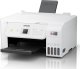 Urządzenie wielofunkcyjne Epson EcoTank ET-2876 (C11CJ66423) 3