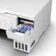 Urządzenie wielofunkcyjne Epson EcoTank ET-2876 (C11CJ66423) 4