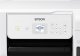 Urządzenie wielofunkcyjne Epson EcoTank ET-2876 (C11CJ66423) 5