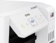Urządzenie wielofunkcyjne Epson EcoTank ET-2876 (C11CJ66423) 6