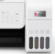 Urządzenie wielofunkcyjne Epson EcoTank ET-2876 (C11CJ66423) 8