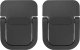 ATL DA161A Uni. podstawki nóżki do laptopa    black 1