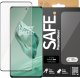PanzerGlass Folia ochronna PanzerGlass OnePlus 12 Ultra-Wide Fit 1