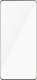 PanzerGlass Folia ochronna PanzerGlass OnePlus 12 Ultra-Wide Fit 3