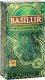 Basilur Basilur MOROCCAN MINT herbata zielona mięta marokańska - ekspresowa 25 x 1,5 g 1
