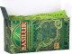 Basilur Basilur MOROCCAN MINT herbata zielona mięta marokańska - ekspresowa 25 x 1,5 g 4