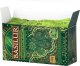 Basilur Basilur MOROCCAN MINT herbata zielona mięta marokańska - ekspresowa 25 x 1,5 g 5