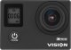 Kamera Kruger&Matz Kamera sportowa Kruger&amp;Matz Vision L400 6