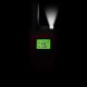 Alecto Alecto FR-115RD Walkie-Talkie-Set rot/schwarz 3