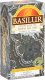Basilur Basilur PERSIAN EARL GREY herbata czarna bergamotka - ekspresowa 25 x 2 g 1