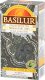 Basilur Basilur PERSIAN EARL GREY herbata czarna bergamotka - ekspresowa 25 x 2 g 2