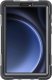 Etui na tablet 4smarts Rugged Case Grip dla Samsung Galaxy Tab A9 1