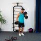 HMS ‎Hantle SGN130 Pro Set bitumiczne 2 x 15 kg 11