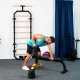 HMS ‎Hantle SGN130 Pro Set bitumiczne 2 x 15 kg 15
