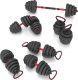 HMS ‎Hantle SGN130 Pro Set bitumiczne 2 x 15 kg 16