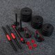 HMS ‎Hantle SGN130 Pro Set bitumiczne 2 x 15 kg 3