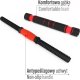 HMS ‎Hantle SGN130 Pro Set bitumiczne 2 x 15 kg 6