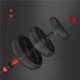 HMS ‎Hantle SGN130 Pro Set bitumiczne 2 x 15 kg 7