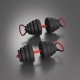 HMS ‎Hantle SGN130 Pro Set bitumiczne 2 x 15 kg 9