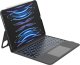 Belkin Belkin Everyday Tastatur iPad Air und iPad Pro, schwarz 1