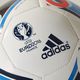Adidas Piłka nożna EURO 2016 Beau Jeu Mini AC5427) 3