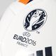 Adidas Piłka nożna EURO 2016 Beau Jeu Mini AC5427) 4