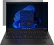 Filtr Targus Targus Dell Precision 5480 Privacy Screen 1