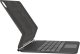 Belkin Belkin Pro Tastatur mit Hülle für iPad Pro (12,9 Zoll) 5