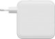 Ładowarka Targus Hyper HyperJuice 100W USB-C GaN Travel Charger (3C+1A) - White 7